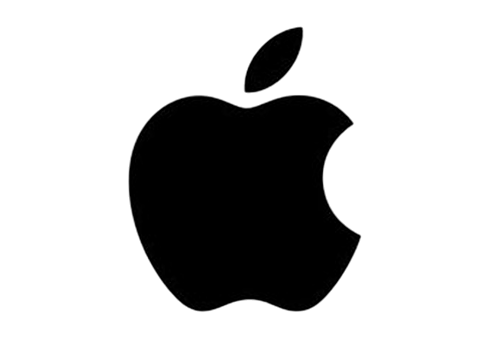 logo1