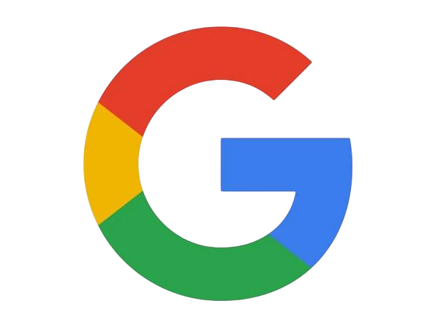 logo3