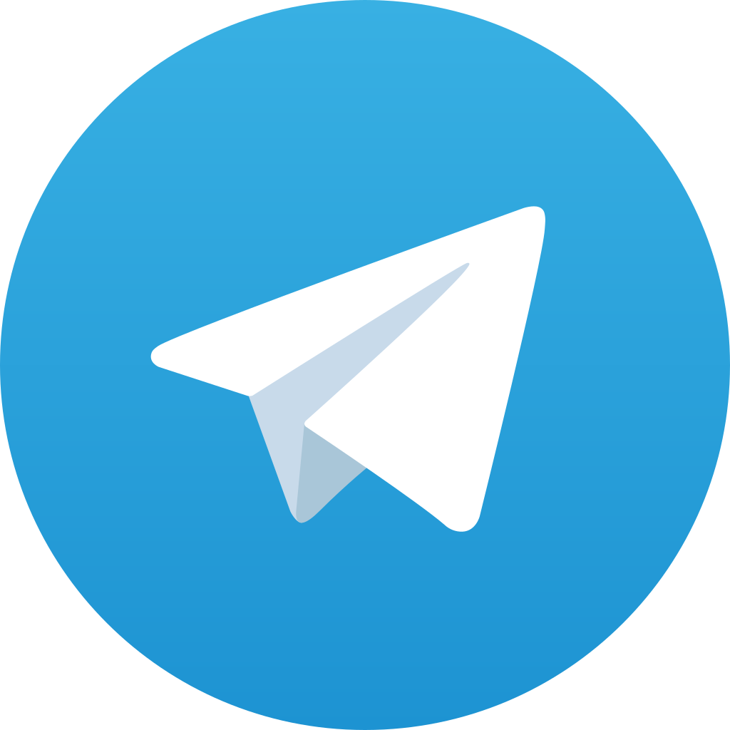 logo2